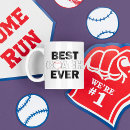 Search for baseballs mugs Thank you