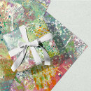 Search for all gift wrap Graduation