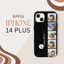 Search for memorial collage Elegant