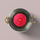 Search for happy holi stickers Modern