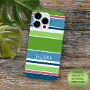 Search for lime cases Make it diy yourself