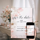 Search for daisy save the dates Whimsical