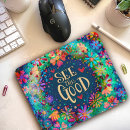 Search for see mousepads Funny