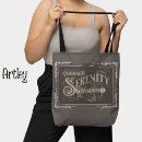 Search for anonymous accessories Recovery