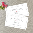 Search for disability business cards Healthcare
