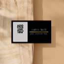 Search for professions photography Work