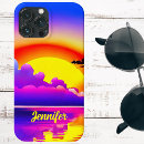 Search for over iphone cases Elegant