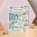 Search for road map Cute
