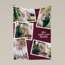 Search for home decor Elegant