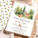 Search for wonders invitations Elegant