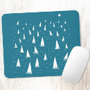 Search for boating mousepads Sailing