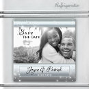 Search for sparkle lights magnets Silver