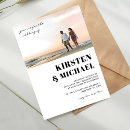 Search for fotos invitations Modern