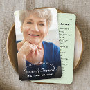 Search for funeral prayer sayings cards Memorial