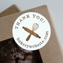 Search for rolling pin stickers Thank you