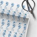 Search for nautical decoupage paper Watercolor