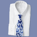 Search for butterfly pattern ties Trendy
