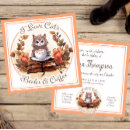Search for fanatic cards invites Cute
