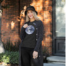 Search for cool space image tshirts Nasa