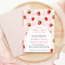 Search for summer baby shower Country