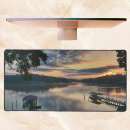 Search for scenics mousepads Sunset