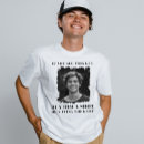 Search for bachelor tshirts Getting married