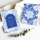 Search for something old something new Botanical floral peony
