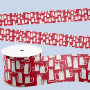 Search for funny christmas ribbon Pet