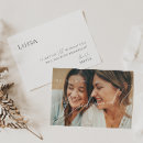 Search for bridal shower For her