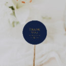 Search for vellum paper printing For her