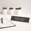 Search for cubicle name plates Company