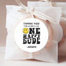 Search for cool boy stickers One cool dude