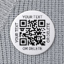 Search for badges Black and white
