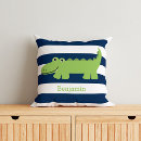 Search for baby boy name cushions Boys