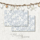 Search for coastal decoupage paper Seashells