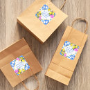 Search for moroccan tile stickers Positano