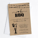 Search for mason jar i do bbq invitations Party