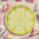 Search for sunshine plates Pretty