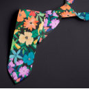 Search for lesbians wedding ties Pattern