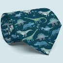 Search for cretaceous ties Tyrannosaurus rex