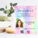 Search for accountability flyers Business