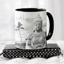Search for buddha mugs Relax