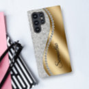 Search for samsung galaxy s10 plus cases Gold