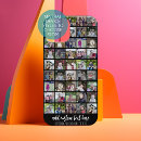Search for iphone 17 air cases Photo collage