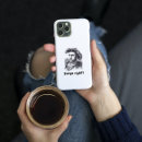 Search for viii iphone cases Funny