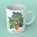 Search for crazy plant lady mugs Plants