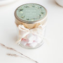 Search for wedding stickers Botanical