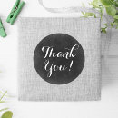 Search for chalk board stickers Thank you