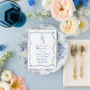 Search for french rehearsal dinner invitations Whimsical