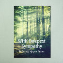 Search for on loss of husband sympathy cards Wife